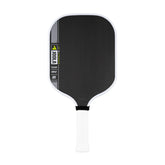 Joola Collin Johns Scorpeus Pro IV 16mm Paddle